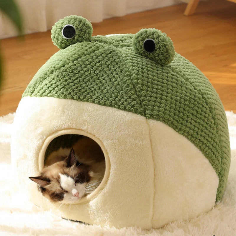 Comfy Cat Beds